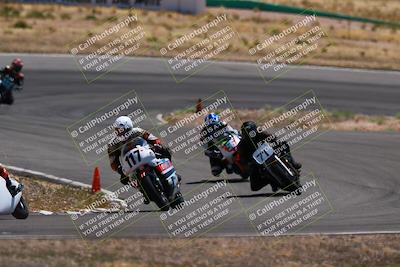 media/Apr-19-2025-AHRMA (Sat) [[3d98ca3309]]/Race/Group 3/turn 4/